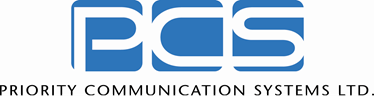 Priority Communication Systems Ltd.