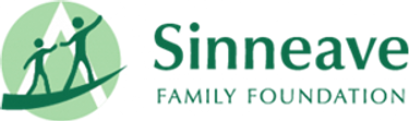 Sinneave Family Foundation