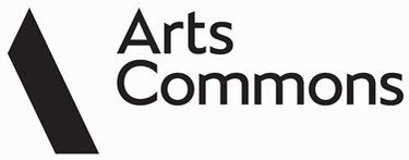 Arts Commons