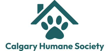 Calgary Humane Society