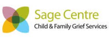 Sage Centre Child & Family Grief