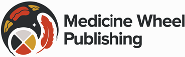 Medicine Wheel Publishing