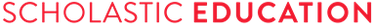 Scholastic Education