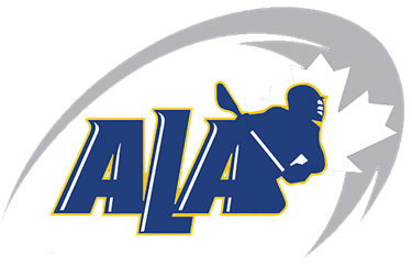 Lessons-in-Lacrosse - Alberta Lacrosse Association