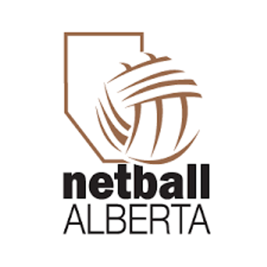Netball Alberta