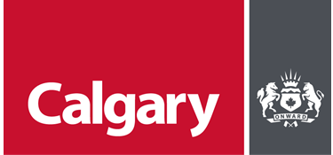 City of Calgary Parks Programs