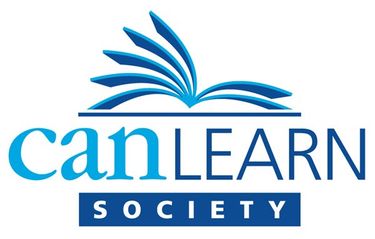The CanLearn Society
