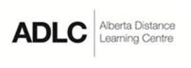 Alberta Distance Learning Centre