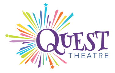 Quest Theatre