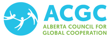 Alberta Council for Global Cooperation