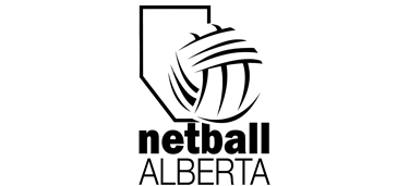 Netball Alberta