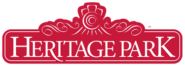 Heritage Park