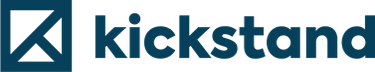 Kickstand