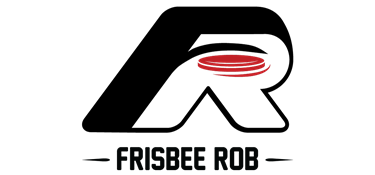 Frisbee Rob