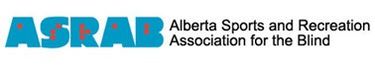 Alberta Sports and Recreation Association for the Blind