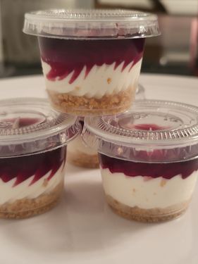 Round Box Foods