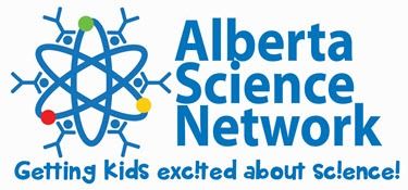 Alberta Science Network