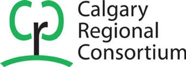 Calgary Regional Consortium