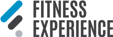 Fitness Experience