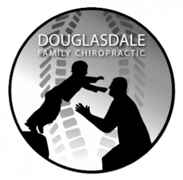 Douglasdale Family Chiropractic