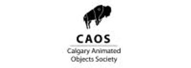 Calgary Animated Objects Society  CAOS
