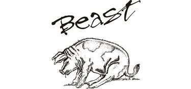 Beast Inc