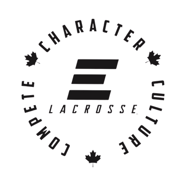 ELEV8 Lacrosse