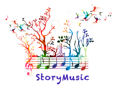 StoryMusic