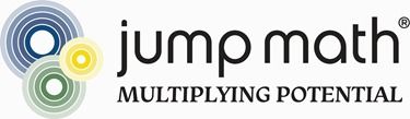 JUMP Math