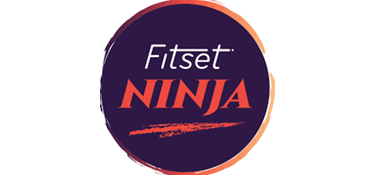 Fitset Ninja