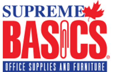 Supreme Office Products - Educational Division