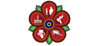 Rupertsland Institute