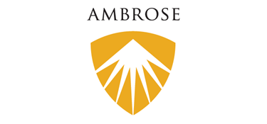 Ambrose University