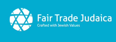 Fair Trade Judaica