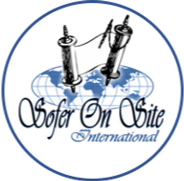 Sofer on Site International