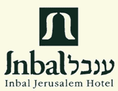 Inbal Hotel