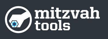 Mitzvah Tools