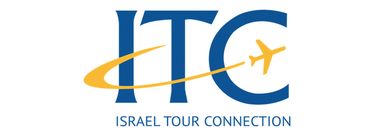 Israel Tours Connection, LLC