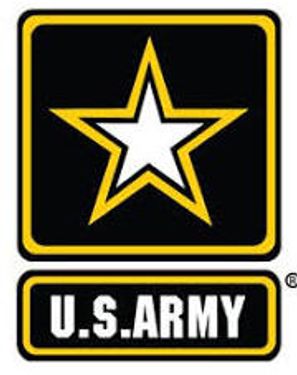 US Army Chaplain Recruiting