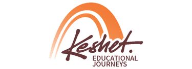 Keshet: The Center for Educational Tourism in Israel
