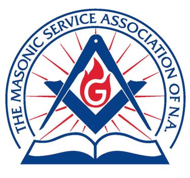 Decorative image for session Masonic Service Association Meeting