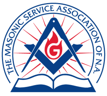 Masonic Service Association of North America