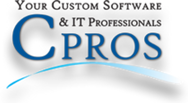 CPros Inc.