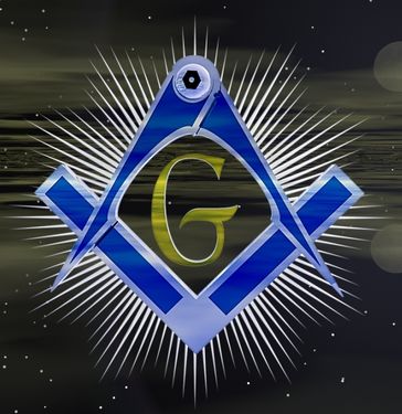 Decorative image for session Western Conference