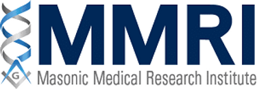 Masonic Medical Research Institute