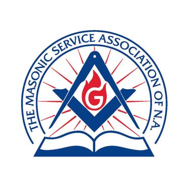 Decorative image for session M.S.A. Wrap-up Meeting