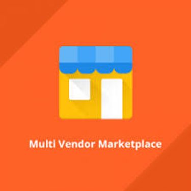 Decorative image for session Masonic Market Place