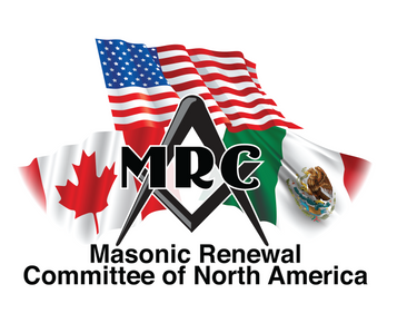 Masonic Renewal Committee