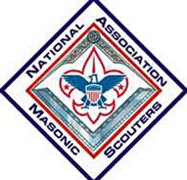 National Association of Masonic Scouters