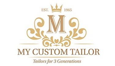 My Custom Tailor